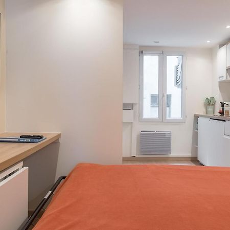 Lavie Maison Parisian Aircon Gem Εξωτερικό φωτογραφία